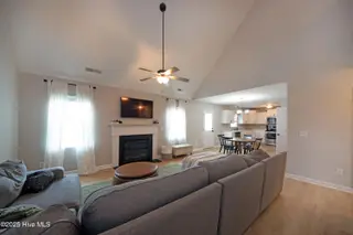 610 Osprey Landing Drive, Holly Ridge, NC 28445 – photo 21: DSC03525