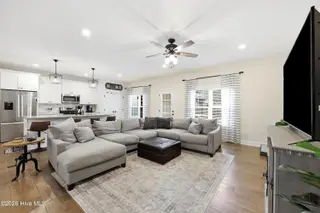 280 Spring Lake Drive, Pinehurst, NC 28374 – photo 11: 16-print-IMG_9279 - edited