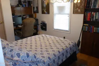 314 Snow Goose Lane, Newport, NC 28570 – photo 19: P1040192