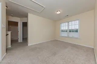 383 Francktown Road, Richlands, NC 28574 – photo 15: 49COMMON