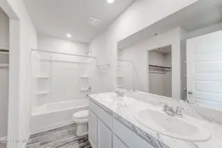 604 N Caswell Street, La Grange, NC 28551 – photo 17: P