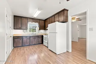 712 James Drive, Newport, NC 28570 – photo 6: 32-web-or-mls-590A1356 - Copy