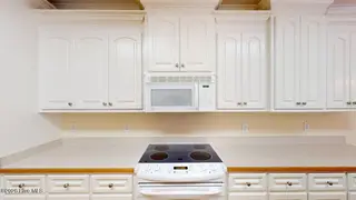 203 Sevendales Drive, Goldsboro, NC 27534 — 4-bedroom home in Sevendales, Goldsboro, NC, photo 18 of 68: JM-203-Sevendales-Dr-06102026_111229