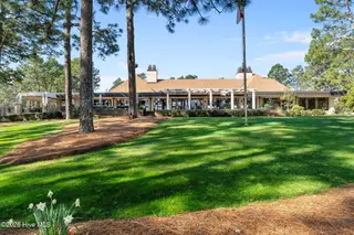 825 Lake Dornoch Drive, Pinehurst, NC 28374 – photo 8: 2-web-or-mls-DSC00452