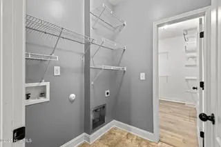 526 New Hanover Trail, Jacksonville, NC 28546 – photo 17: 425A1675