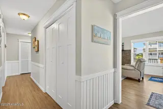 292 E Second Street, Ocean Isle Beach, NC 28469 – photo 22: 292 E Second Street