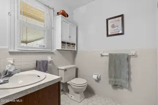 1541 Belgrade-Swansboro Road, Maysville, NC 28555 – photo 17: belgrade-23