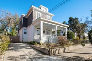 121 S 5th Avenue, Wilmington, NC 28401 – photo 3: web-2