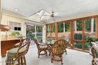 715 Lake Forest Drive SE, Pinehurst, NC 28374 — 3-bedroom home in Pinemere, Pinehurst, NC, photo 12 of 25: 30-web-or-mls-DSC04976