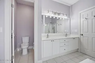 1134 Grandiflora Drive, Leland, NC 28451 – photo 23: IMG_1793