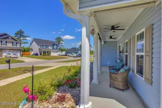 184 Moonstone Court, Jacksonville, NC 28546 – photo 3: 03-Final 184 Moonstone ctRJREM-3526