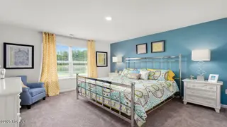 4405 East Coast Lane, Shallotte, NC 28470 – photo 14: 135 Golden Bear Cir-24