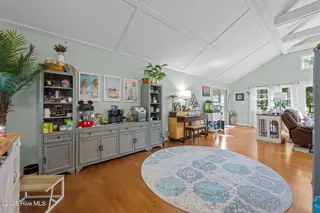 3013 Red Fox Road, Trent Woods, NC 28562 – photo 24: 35-web-or-mls-DSC_3777