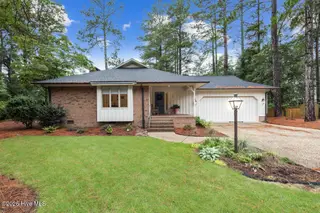 185 Tamarisk Lane, Pinehurst, NC 28374 – photo 2: ftp real estate media 185 tamarisk lane