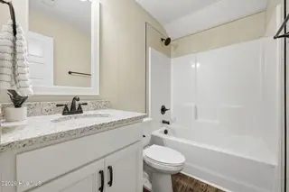 2175 Niagara Carthage Road, Carthage, NC 28327 – photo 24: 13-web-or-mls-IMG_7943UPSTAIRS