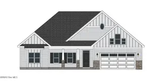 3432 Rockbend Road, Winterville, NC 28590 – photo 5: Weaver