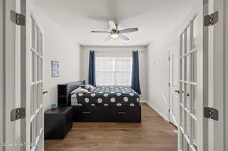 6005 Bayberry Park Drive, New Bern, NC 28562 – photo 19: 10-web-or-mls-0C0A5924