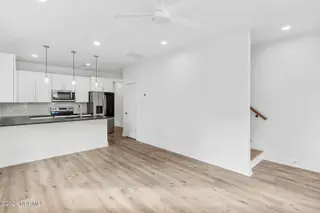 4213 Spirea Drive Ste A, Wilmington, NC 28403 – photo 10