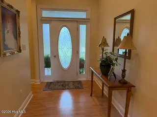 106 Fairway Lane, Cape Carteret, NC 28584 – photo 4: IMG_4685 (002)