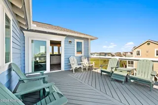 598 Ocean Boulevard W, Holden Beach, NC 28462 – photo 8: 52-web-or-mls-CAMMediaLLC.com (23 of 65)