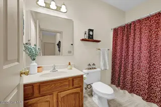 6608 Shire Lane, Wilmington, NC 28411 – photo 11