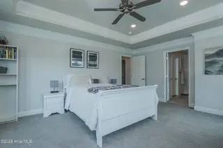 761 Greenwich Place, Richlands, NC 28574 – photo 18