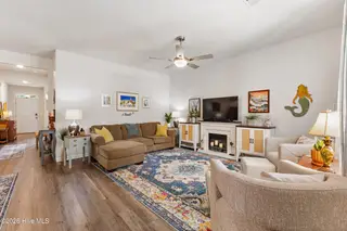 327 Windy Woods Way 35, Wilmington, NC 28401 – photo 8