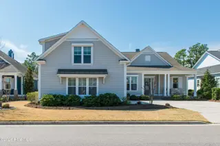 3410 Oyster Tabby Drive, Wilmington, NC 28412 — 4-bedroom home in Riverlights, Wilmington, NC, photo 5 of 75