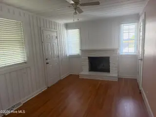 5308 Wrightsville Avenue, Wilmington, NC 28403 – photo 10