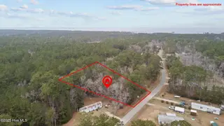 117 Deer Trail, Beaufort, NC 28516 – photo 1: 16-web-or-mls-Deer Trail 2