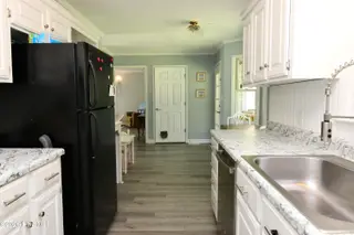 329 S Wedgewood Drive, Washington, NC 27889 – photo 13: IMG_8605