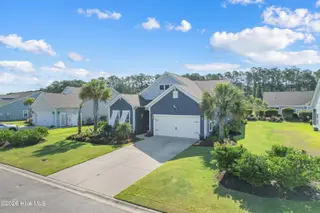 2079 Saybrooke Lane NW, Calabash, NC 28467 — 4-bedroom home in Spring Mill, Calabash, NC, photo 5 of 71