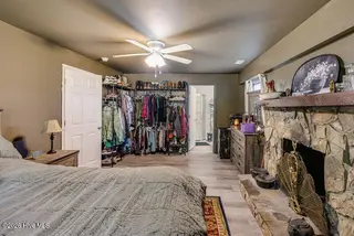 7797 Etheridge Road NW, Longwood, NC 28452 — 2-bedroom home, Longwood, NC, photo 14 of 33