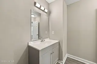 521 Spring Forest Road H, Greenville, NC 27858 – photo 18: 18-web-or-mls-BLS_0152