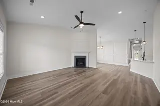121 Lady O Drive A, Greenville, NC 27834 – photo 5: 18-web-or-mls-BLS_0039