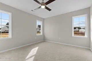 4529 Sweet Williams Lane, Wilson, NC 27896 – photo 8: 21-web-or-mls-8Y3A6609