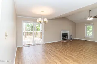 316 Jeannine Drive, Goldsboro, NC 27534 — 3-bedroom home in Kelliwood, Goldsboro, NC, photo 6 of 37: IMG_8209