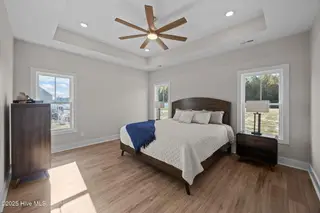 3022 Joe Stocks Road, Greenville, NC 27858 – photo 22: 33-web-or-mls-BLS_0087 (1)