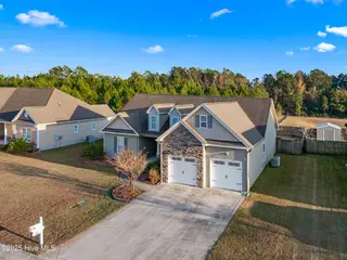 336 Sonoma Road, Jacksonville, NC 28546 – photo 5: 052_dIaj