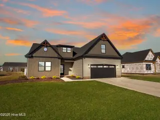 108 Yawl Street, Elizabeth City, NC 27909 – photo 1: 2f5a6feca170df618e1c0e74ddbb8e69269384ba