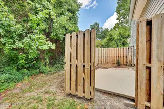 2131 Market Street, Wilmington, NC 28403 – photo 23