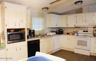 762 Antioch Road, Goldsboro, NC 27534 – photo 6: IMG_0729