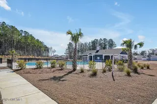 4239 Pitcher Plant Court SE Lot 290, Bolivia, NC 28422 — 4-bedroom home in Bella Point, Bolivia, NC, photo 21 of 28: Bella Point Amenities