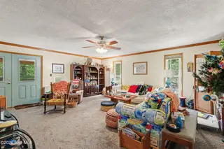 1437 Crabapple Lane, Rocky Mount, NC 27804 – photo 18: 021_file_8616