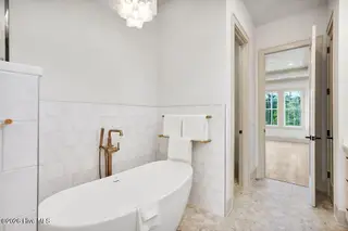 7245 Winding Marsh Court, Wilmington, NC 28411 – photo 24: 7245WindingMarshCourt-26