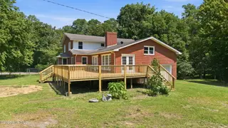 581 Post Road, Bath, NC 27808 – photo 8: 7-web-or-mls-DJI_20260626111317_0508_D