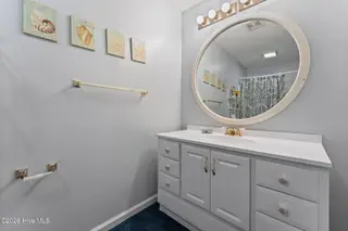 1335 N Ridge Street, Southern Pines, NC 28387 – photo 16: 34-web-or-mls-DSC08395