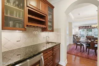 130 Shadow Creek Court, Pinehurst, NC 28374 – photo 13: 29-web-or-mls-DSC03362