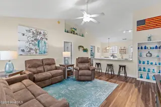 191 Crystal Road, Southport, NC 28461 — 3-bedroom home in Boiling Spring Lakes, Southport, NC, photo 14 of 51: 52-web-or-mls-BTS04702