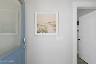 1031 Ocean Boulevard W, Holden Beach, NC 28462 – photo 8